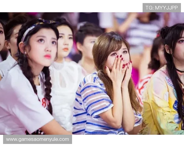 巴比伦娱乐场：引领潮流的创新娱乐方式与多元化的休闲娱乐体验