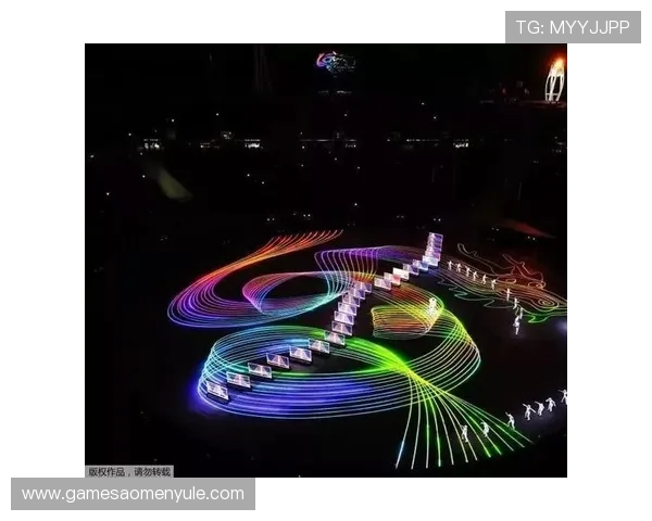 广州去巴比伦娱乐场感受独特的主题设计和精彩的娱乐表演