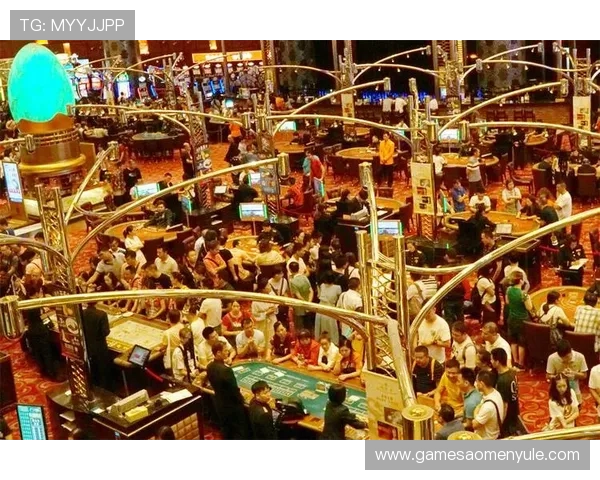 新葡京赌场优惠政策最新更新详解让你享受更多福利 新葡京赌场优惠政策最新更新详解让你享受更多福利