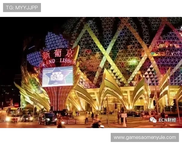 新濠国际官网:新濠国际官网上的会员注册流程与权益介绍 新濠国际官网:新濠国际官网上的会员注册流程与权益介绍