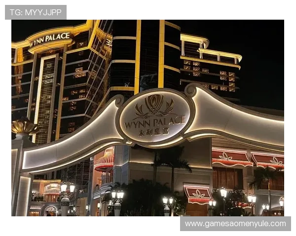 澳門永利皇宮优惠活动与促销信息,抢先了解最新优惠享受尊贵体验 澳門永利皇宮优惠活动与促销信息,抢先了解最新优惠享受尊贵体验