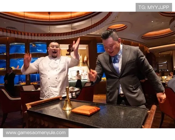 永利澳门官网为玩家提供详细的游戏规则和最新优惠信息,开启尊贵娱乐之旅 永利澳门官网为玩家提供详细的游戏规则和最新优惠信息,开启尊贵娱乐之旅