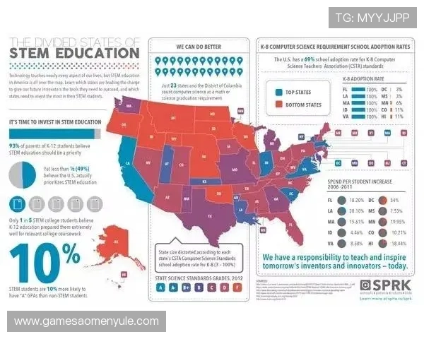 澳门回力海立方项目:引领澳门城市更新与产业升级的战略布局