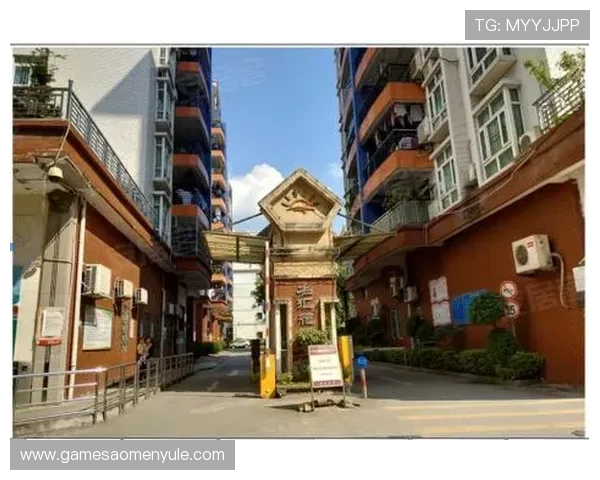 澳门御匾名汇:澳门御匾名汇展现的传统工艺与文化魅力