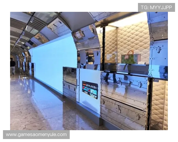 澳门巴黎人官网客服系统操作流程详解帮助新用户轻松上手享受优质服务