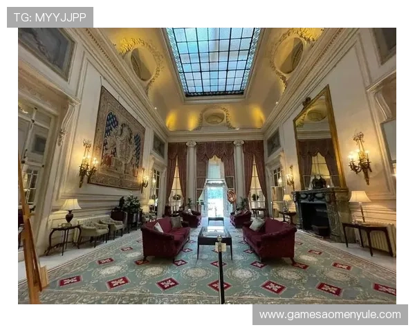 澳门新濠天地酒店豪华住宿体验尽在这里,享受至尊奢华的住宿环境 澳门新濠天地酒店豪华住宿体验尽在这里,享受至尊奢华的住宿环境