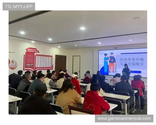 澳门汇彩官方网站提供专业的客户服务团队,解决您的购彩疑问与技术问题 澳门汇彩官方网站提供专业的客户服务团队,解决您的购彩疑问与技术问题