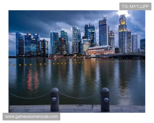澳门百利宫官网安全可靠的在线娱乐平台为玩家打造极致的博彩体验与优质服务 澳门百利宫官网安全可靠的在线娱乐平台为玩家打造极致的博彩体验与优质服务