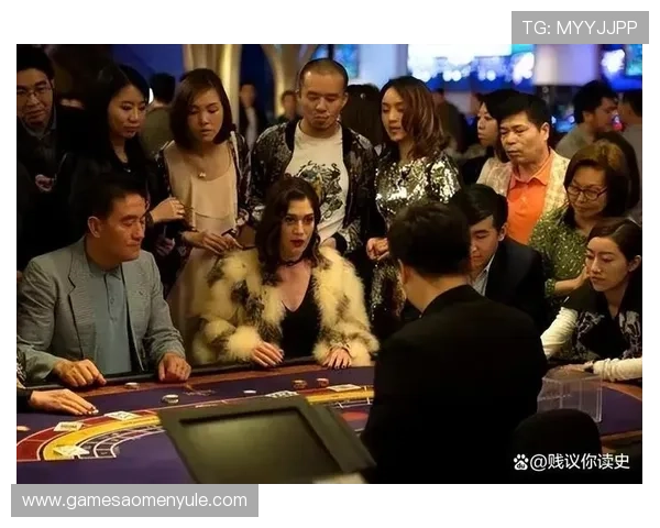 澳门赌场排名影响因素及如何选择最适合自己的赌场 澳门赌场排名影响因素及如何选择最适合自己的赌场