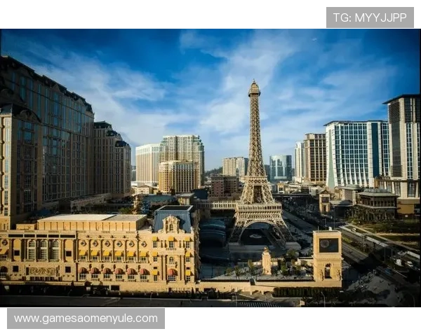 澳门金沙娱乐设施全攻略,带你畅享极致娱乐体验 澳门金沙娱乐设施全攻略,带你畅享极致娱乐体验