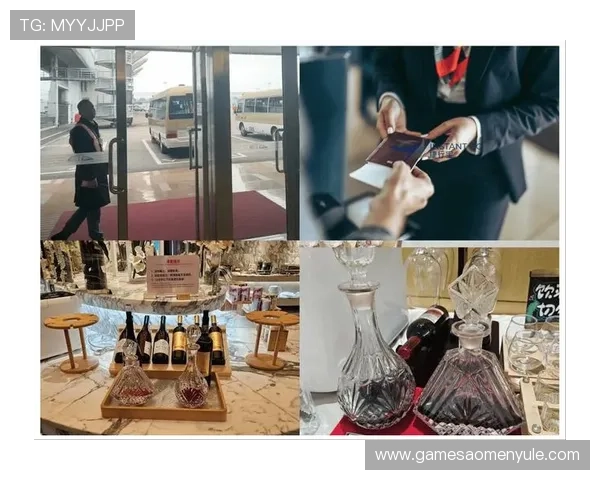 澳门赌场贵宾厅最新优惠活动，尊享专属礼遇让您的博彩体验更加尊贵非凡