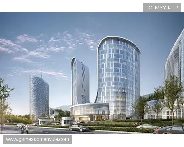 澳门金龙中心商业综合体打造多功能商务办公与休闲娱乐完美结合的理想场所 澳门金龙中心商业综合体打造多功能商务办公与休闲娱乐完美结合的理想场所