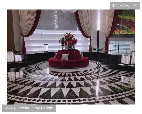 澳门银河官网优惠政策全面解析,享受专属优惠体验尽在澳门银河 澳门银河官网优惠政策全面解析,享受专属优惠体验尽在澳门银河