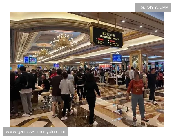 澳门银河赌场评价：环境设施、服务质量及游戏体验详解