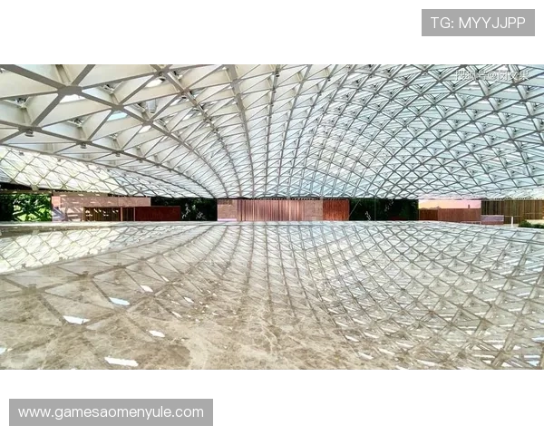 美狮美高梅赌场：提供多平台多渠道的博彩服务，随时随地享受精彩娱乐体验