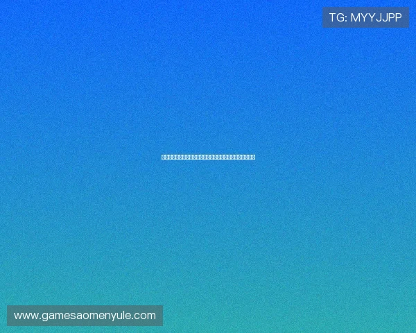 皇牌天下娱乐场：专业客服全天在线为您提供贴心的游戏支持