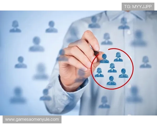 葡京娱乐场评价：奖金制度与促销活动的真实效果分析