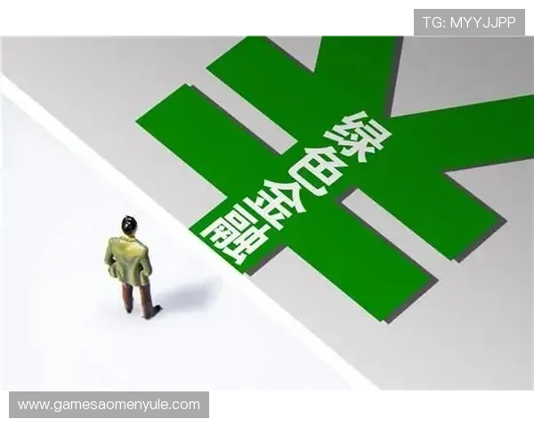 角子机最聪明打法指南，掌握科学玩法实现持续盈利的秘密