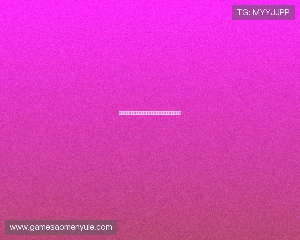 英皇娱乐沧州市：提升沧州城市文化娱乐水平的最佳选择