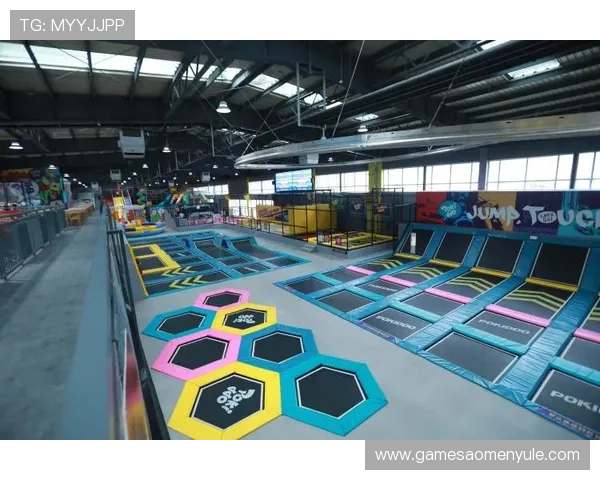 银河娱乐城丰富的游戏种类，满足不同玩家的多样化需求