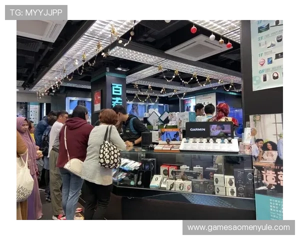 香港百老汇戏院官网会员注册攻略,享受专属优惠与优先购票服务 香港百老汇戏院官网会员注册攻略,享受专属优惠与优先购票服务