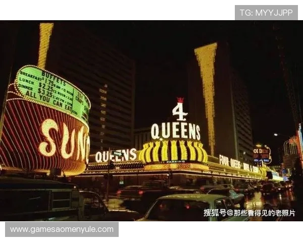 银河赌场：引领未来娱乐潮流的星际赌场新标杆