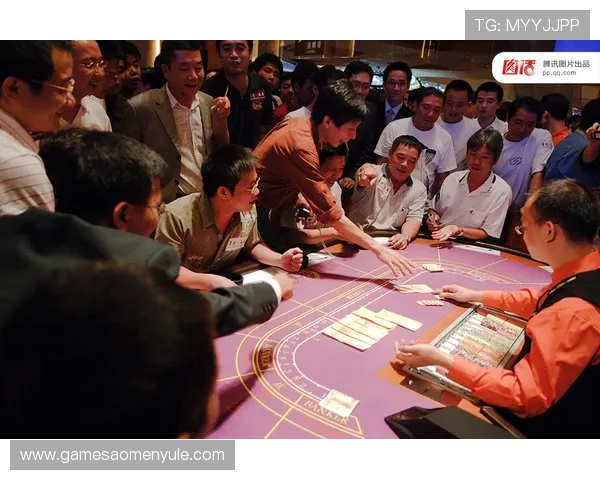 银河娱乐赌场：享受专业服务与安全保障的至尊博彩环境