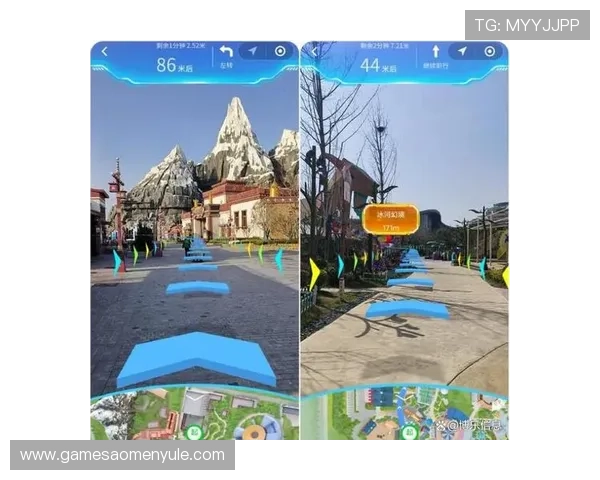 银河星际娱乐场开启未来娱乐新纪元,体验极致虚拟现实沉浸式游戏乐趣 银河星际娱乐场开启未来娱乐新纪元,体验极致虚拟现实沉浸式游戏乐趣