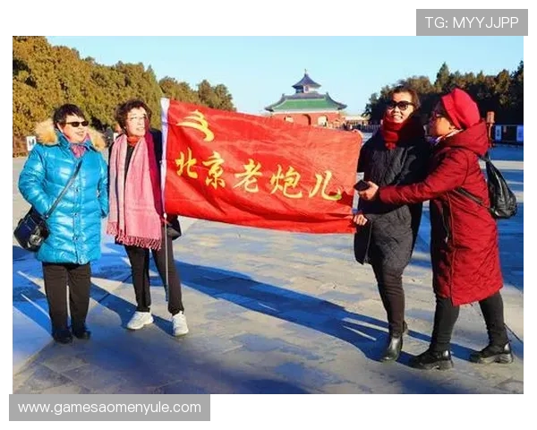 88娛樂網站登入入口方便快捷提供最新登录指南助你轻松进入88娛樂娱乐世界