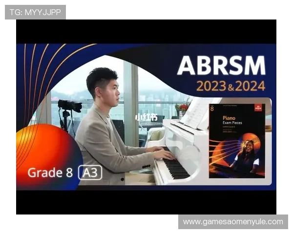 2024年英皇官网地址查询指南,获取最准确的英皇官方网站链接攻略 2024年英皇官网地址查询指南,获取最准确的英皇官方网站链接攻略