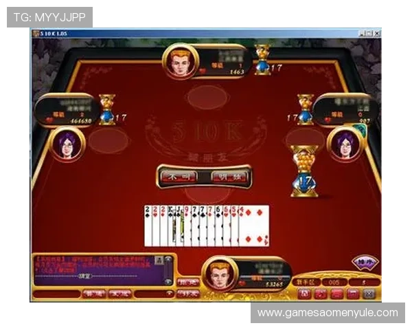 AG国际真人版全站登录指南详解，帮助新手快速掌握登录操作步骤提升游戏效率