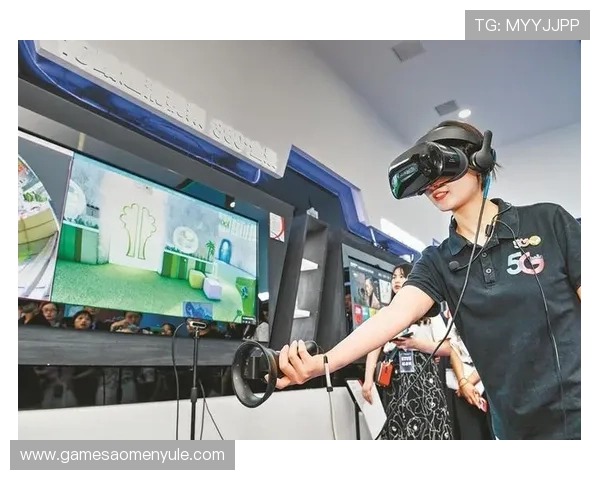 AG真人厅平台安全稳定可靠，享受极致娱乐体验的新选择