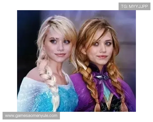 db真人官网最新平台全面上线,提供多样化真人娱乐游戏体验推荐