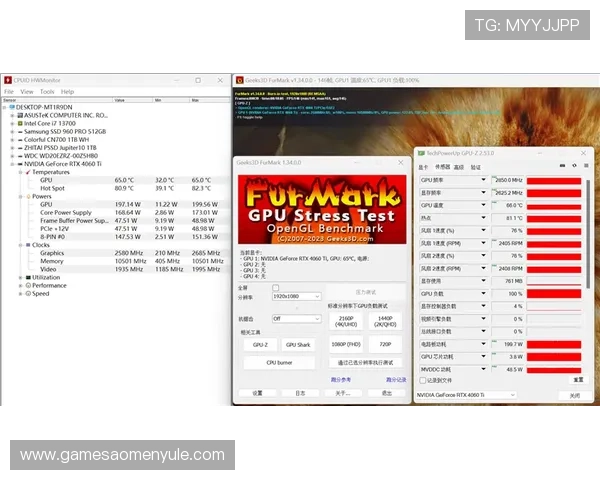 ag视讯版官网玩家评论与使用指南,真实用户分享心得,让你更好了解平台优势与游戏特色 ag视讯版官网玩家评论与使用指南,真实用户分享心得,让你更好了解平台优势与游戏特色