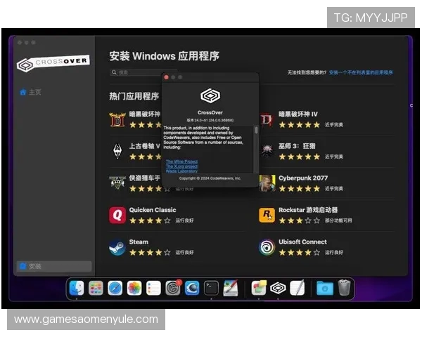 AG视讯官方官网下载:优化游戏体验的完整操作指南
