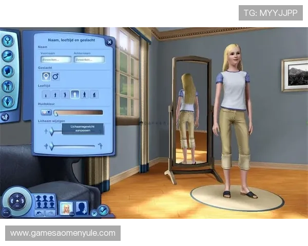 bbin真人app提供多种热门真人游戏,满足不同玩家的娱乐需求