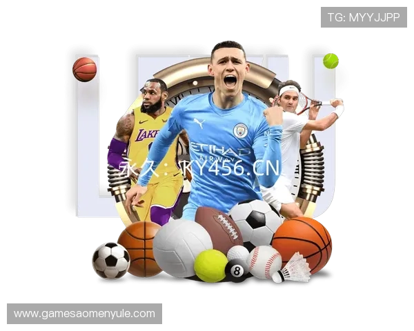 k7真人app下载电脑版多平台兼容，无障碍体验多元真人娱乐玩法