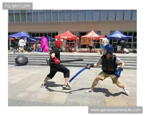 ob真人体育官网保障用户资金安全的多重措施，让您尽情投注无后顾之忧