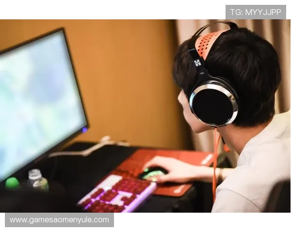 kok电竞体育真人展现极致竞技魅力，带你领略真人电竞的精彩瞬间