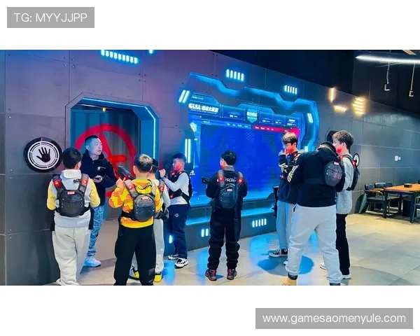 K8真人平台官方游戏种类全面介绍，满足不同玩家多样化的娱乐需求