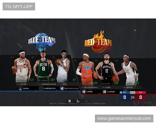 K8视讯官网为玩家提供全面的在线投注解决方案，专业服务保障您的资金安全