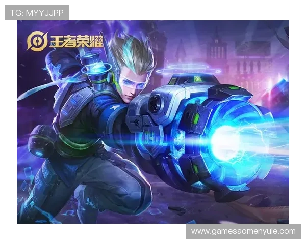 MG真人官方下载平台最新版本登录流程详解，帮助玩家顺利进入游戏体验完整版