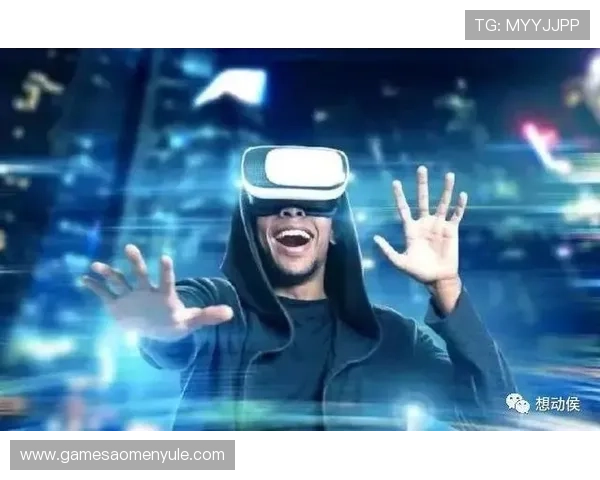 PA体育真人直播设备推荐 搭配最佳设备享受极致PA体育真人体验 PA体育真人高清直播设备购买指南