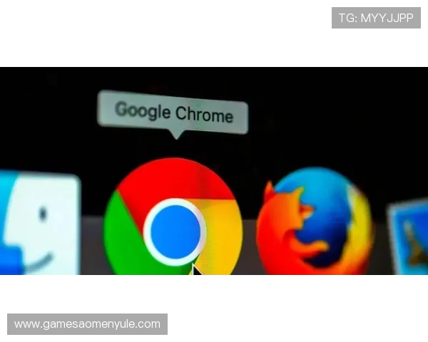 PA视讯倍投让玩家轻松实现多倍盈利的实用技巧介绍 PA视讯倍投让玩家轻松实现多倍盈利的实用技巧介绍