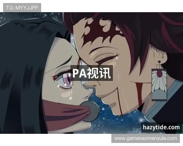 PA视讯官网游戏最新玩法攻略，全面解析热门游戏技巧与热门玩法介绍