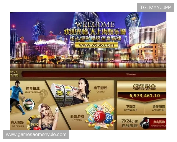 万事俱备只欠注册bbin真人app的完整注册指南助你一键开启真人娱乐之旅