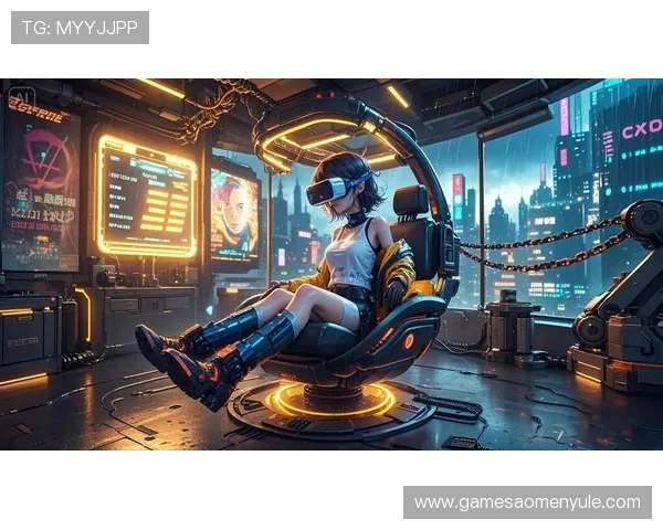 PT视讯游戏平台：丰富的游戏内容和优越的技术保障玩家娱乐需求