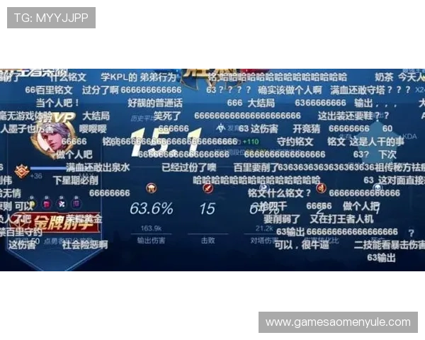 丰富多样的百家乐必胜打法技巧大全,新手也能轻松掌握获胜诀窍 丰富多样的百家乐必胜打法技巧大全,新手也能轻松掌握获胜诀窍