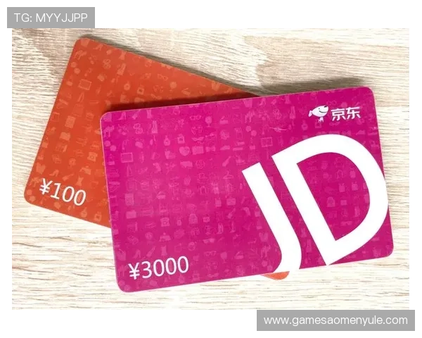 下载2352棋牌手机端应用,随时随地畅享高品质棋牌游戏乐趣 下载2352棋牌手机端应用,随时随地畅享高品质棋牌游戏乐趣