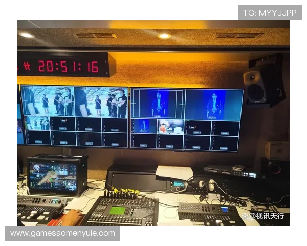 专业的视讯平台游戏网提供多样化的游戏直播和互动功能体验